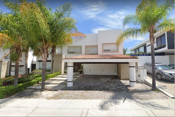 Foto de inmueble en Lago de Chapala, Col. Juriquilla Privada C.P. 76230, Querétaro