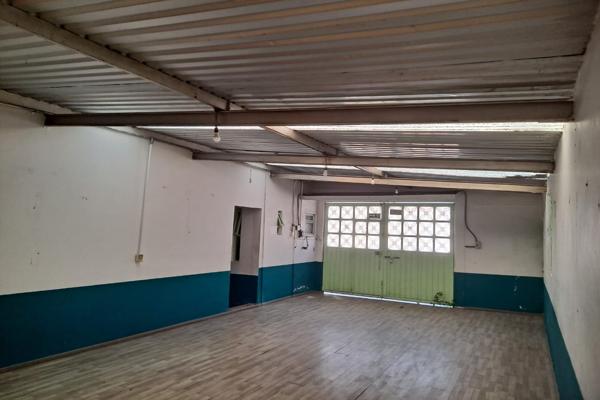 Foto de inmueble en Guillermo Valle #s/n, Col. Tlaxcala Centro C.P. 90000, Tlaxcala