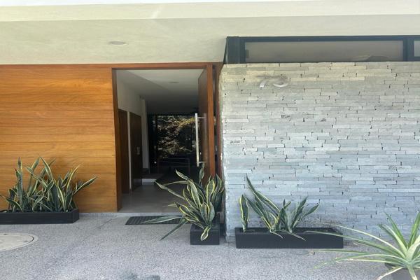 Foto de inmueble en Avenida Rincón del Cielo #73, Col. Deportiva C.P. 63735, Bahía de Banderas