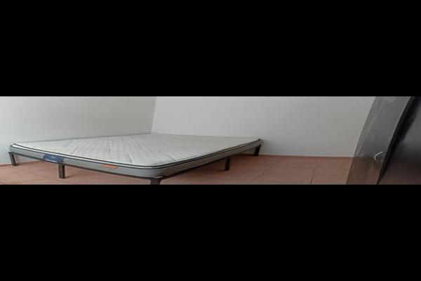 Foto de inmueble en Talud, Coapa, Hacienda de San Juan Tlalpan, 14377 Ciudad de México, CDMX #s/n, Col. Hacienda San Juan C.P. 14377, Tlalpan
