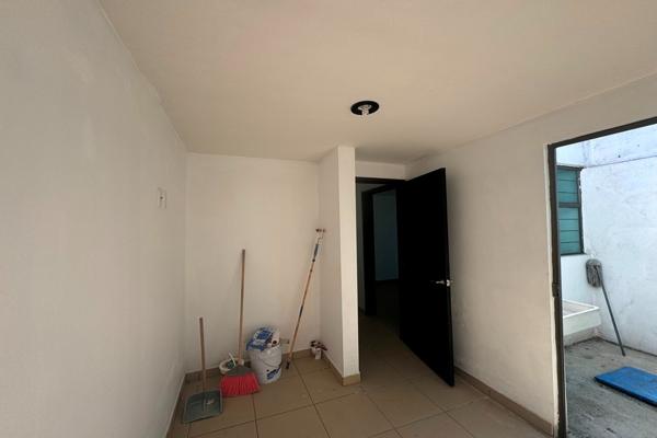 Foto de inmueble en 20 DE NOVIEMBRE, Col. Las Águilas C.P. 90180, Tepeyanco