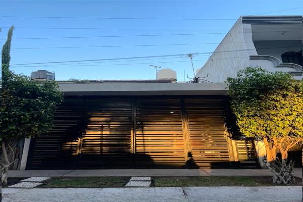 Foto de inmueble en Valle de Tonalla, Parque Real, 45136 Zapopan, Jal. #13, Col. Parque Real C.P. 45136, Zapopan