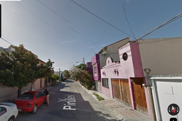 Foto de inmueble en Cisne 401, Col. Palmas la Rosita C.P. 27250, Torreón