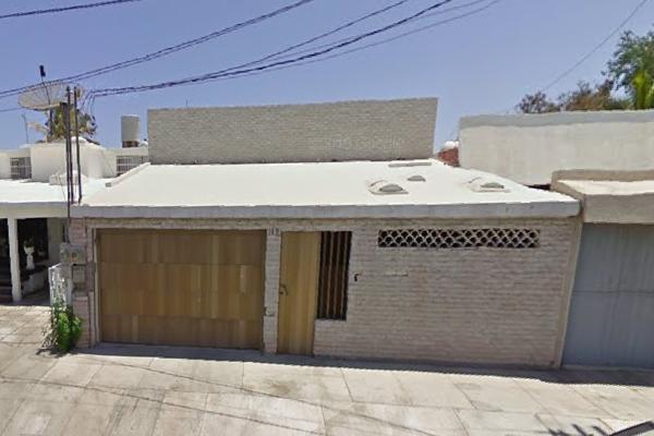 Foto de inmueble en Jalisco, Col. Pueblo Nuevo C.P. 23060, La Paz