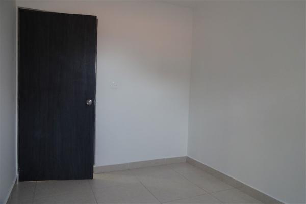 Foto de inmueble en Calzada de las Bombas #624, Col. Los Cedros C.P. 04800, Coyoacán