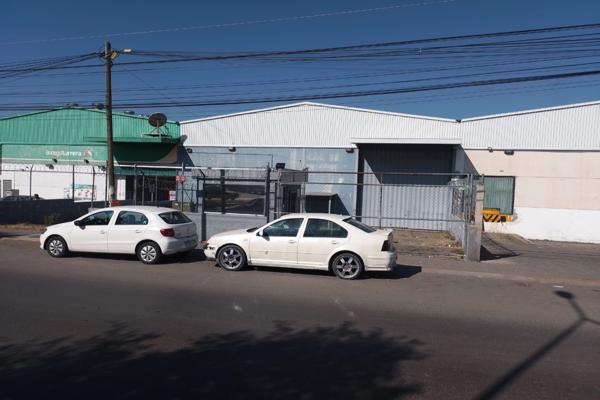 Foto de inmueble en Prolongación de la 14 Sur, Col. San Francisco C.P. 72000, Puebla