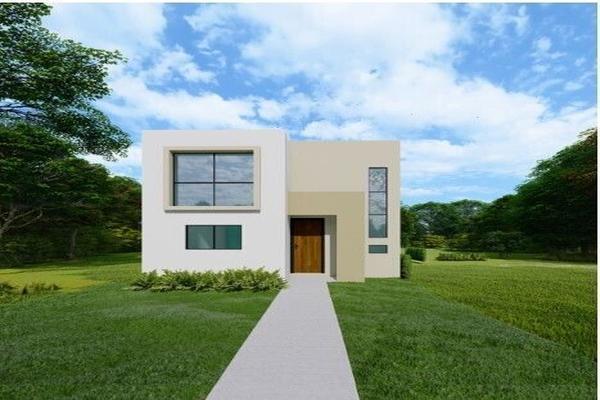Foto de inmueble en 35, Col. Gran San Pedro Cholul C.P. 97305, Mérida