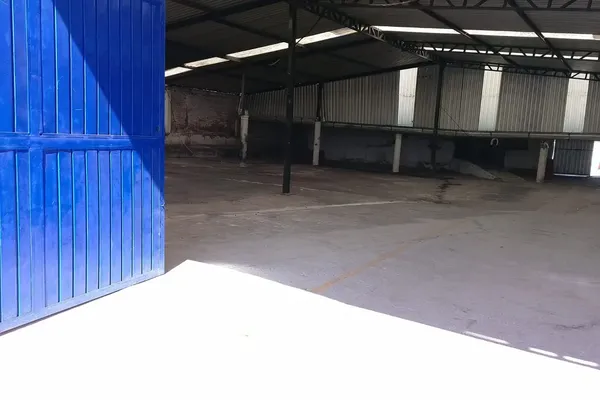 Foto de inmueble en 35 poniente, Col. Xalpatlaco C.P. 74227, Atlixco