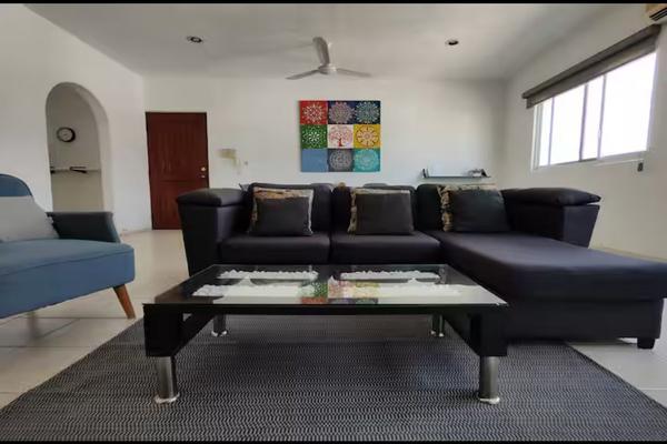 Foto de inmueble en 35, Col. San Ramon Norte C.P. 97117, Mérida