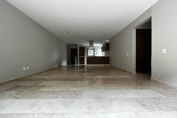 Foto de inmueble en C. Cleveland 60, Noche Buena, Benito Juárez, 03720 Ciudad de México, CDMX #60, Col. Nochebuena C.P. 03720, Benito Juárez