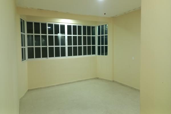 Foto de inmueble en Concepción, 56615 Valle de Chalco Solidaridad, Méx. #732Int. 10, Col. Concepción C.P. 56615, Valle de Chalco Solidaridad