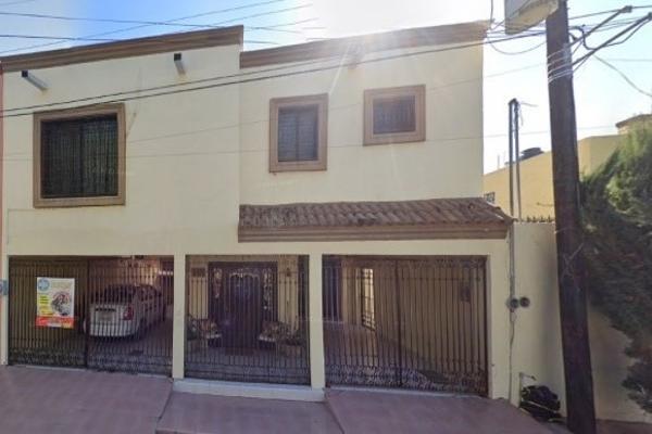 Foto de inmueble en Sócrates 318 #318, Col. Fidel Velázquez C.P. 67484, Cadereyta Jiménez