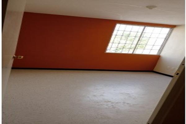 Foto de inmueble en CALLE NEVADO DE TOLUCA #10Int. 302, Col. Colinas del Sol C.P. 50903, Almoloya de Juárez