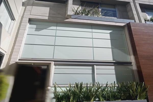 Foto de inmueble en Cda. Millet 22, Extremadura Insurgentes, Benito Juárez, 03740 Ciudad de México, CDMX #22, Col. Extremadura Insurgentes C.P. 03740, Benito Juárez