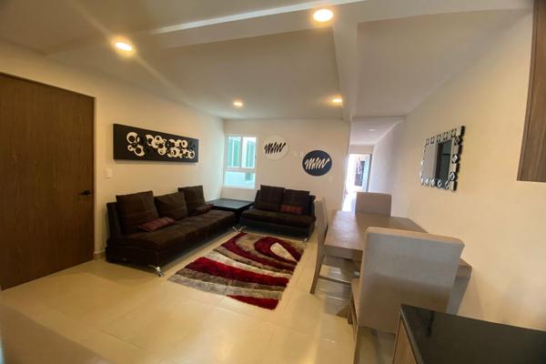 Foto de inmueble en Zapotecas #s/n, Col. Ajusco C.P. 04300, Coyoacán