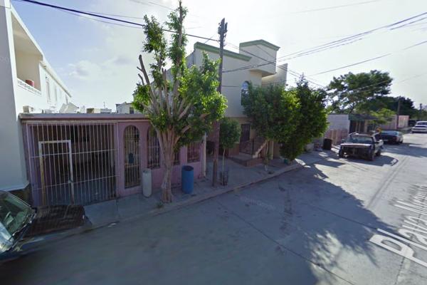 Foto de inmueble en Playa Miramar #0Int. 0, Col. Parque Industrial CYLSA C.P. 87470, Matamoros