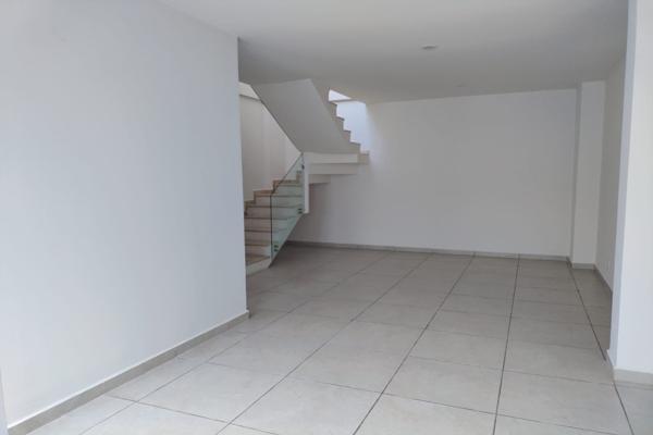 Foto de inmueble en Lomas de San Pedro, Col. Las Tinajas C.P. 05370, Cuajimalpa de Morelos