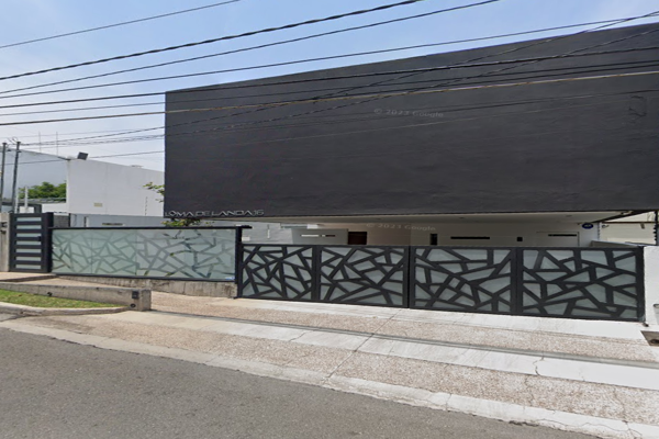 Foto de inmueble en Fracc. Loma Dorada 35_16, Loma Dorada, 76060 Santiago de Querétaro, Qro. #35_16, Col. Loma Dorada C.P. 76060, Querétaro