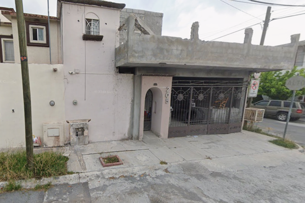 Foto de inmueble en Los Cantos, Col. Acueducto C.P. 25060, Saltillo
