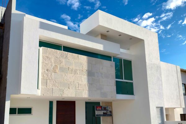 Foto de inmueble en Balcanes, Col. Lomas de Juriquilla C.P. 76226, Querétaro