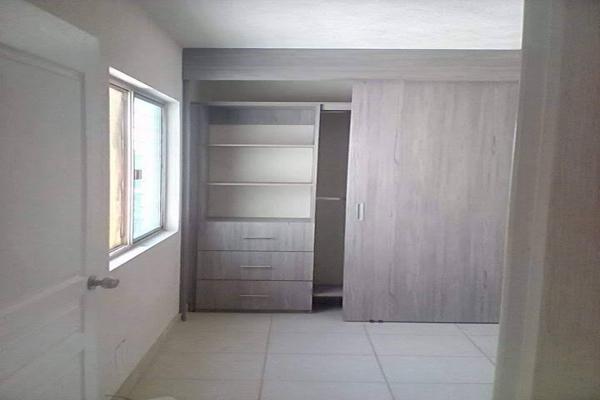 Foto de inmueble en Carr a Colotlán 3257, 45200 Tesistán, Jal. #3257Int. 147, Col. La Magdalena C.P. 45200, Zapopan