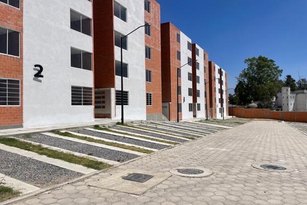Foto de inmueble en Apulco 292 #292, Col. Plazas Amalucan C.P. 72310, Puebla