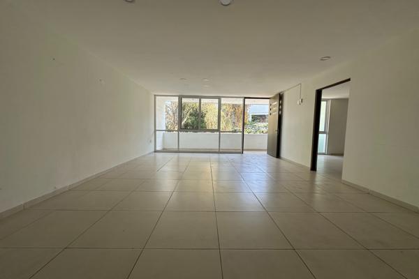 Foto de inmueble en Nueva Jacarandas Camelinas, Col. INFONAVIT Plan de Ayala C.P. 58000, Morelia