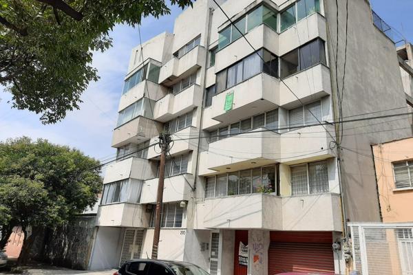 Foto de inmueble en Piñón 290 #290, Col. Nueva Santa Maria C.P. 02800, Azcapotzalco