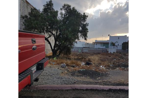 Foto de inmueble en Blvd. Luis Donaldo Colosio #S/NInt. sin número, Col. Arboledas de San Javier C.P. 42084, Pachuca de Soto