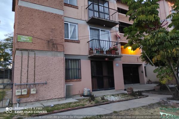 Foto de inmueble en Av Playa Roqueta & Av. Pie de la Cuesta, Lomas de San Pablo, 76125 Santiago de Querétaro, Qro. #100, Col. Desarrollo San Pablo C.P. 76125, Querétaro