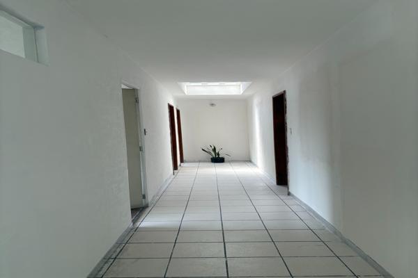 Foto de inmueble en Calz. Camarones 390, Claveria, Azcapotzalco, 02080 Ciudad de México, CDMX #s/n, Col. Sector Naval C.P. 02080, Azcapotzalco