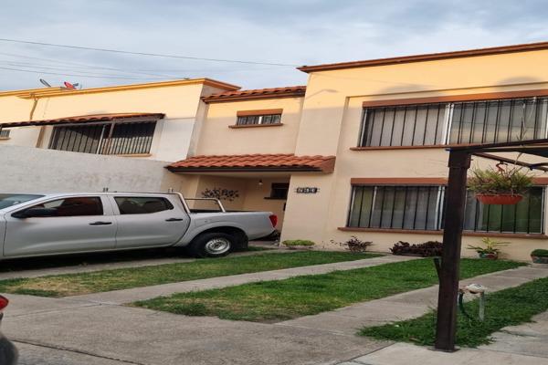 Foto de inmueble en Quinta Villas #1Int. 1, Col. Quinta Villas C.P. 36643, Irapuato