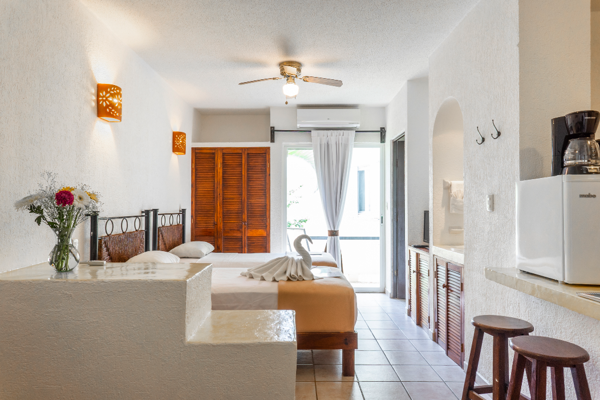 Foto de inmueble en Calle Luna Sur, Col. Ejidal C.P. 77760, Tulum
