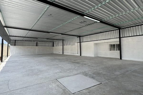 Foto de inmueble en 36, Col. Francisco de Montejo C.P. 97203, Mérida