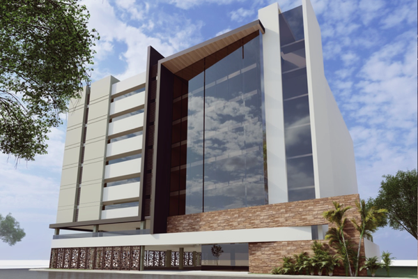 Foto de inmueble en 36, Col. San Ramon Norte C.P. 97117, Mérida