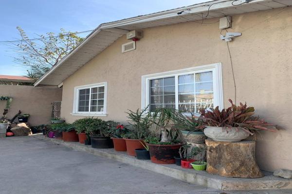 Foto de inmueble en Jardines de La Mesa, 22126 Tijuana, B.C., Col. Jardines de La Mesa C.P. 22126, Tijuana