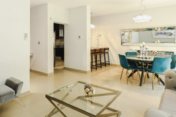 Foto de inmueble en Biznaga 15 #s/n, Col. Jesús Castro Agundes C.P. 23440, Los Cabos