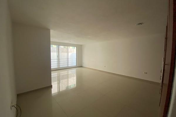 Foto de inmueble en 205 Av del Castillo #0Int. 0, Col. Alta Vista C.P. 72830, San Andrés Cholula