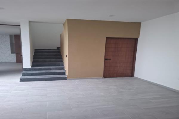 Foto de inmueble en 28626 La Herradura, Col., Col. Colinas de Santa Fe C.P. 28017, Colima