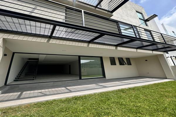 Foto de inmueble en Lago Azul, Col. Nuevo Madin C.P. 52989, Atizapán de Zaragoza