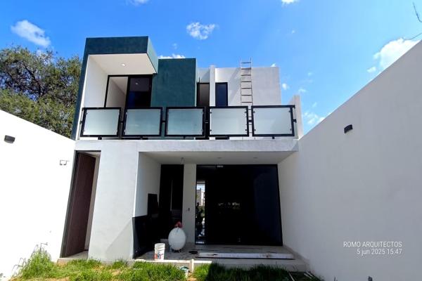 Foto de inmueble en Navarra #s/n, Col. Residencial Punta del Este C.P. 37296, León