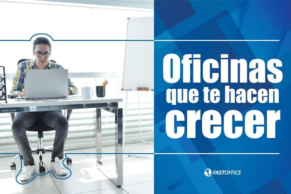 Foto de inmueble en Avenida Adolfo López Mateos Sur 5060 #5060, Col. Azaleas C.P. 45239, Zapopan