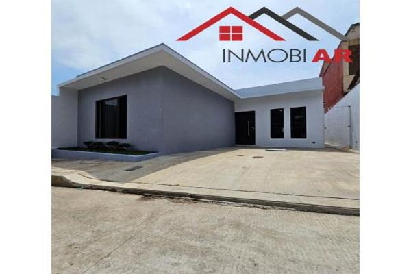 Foto de inmueble en Sin datos #s/n, Col. Potrerillo C.P. 94450, Ixtaczoquitlán