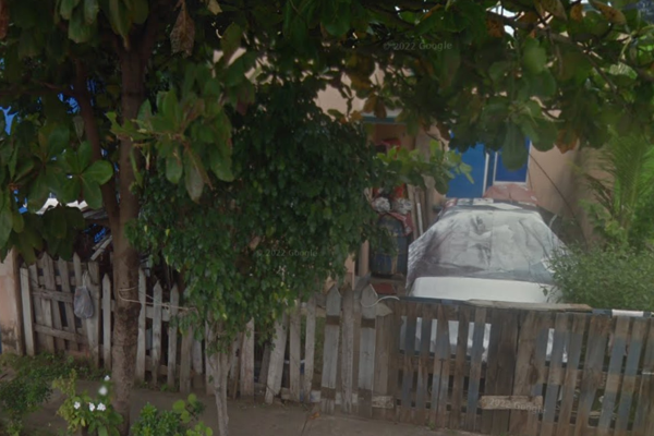 Foto de inmueble en Señor de las Limas, Col. Villas Odnalor C.P. 96535, Coatzacoalcos