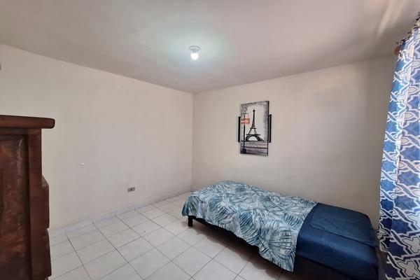 Foto de inmueble en Hacienda los Cantú, 66059 Cdad. Gral. Escobedo, N.L., Col. Hacienda los Cantú C.P. 66059, General Escobedo