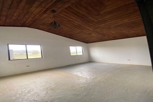 Foto de inmueble en Valle de Guadalupe , Col. Francisco Zarco (Valle de Guadalupe) C.P. 22750, Ensenada