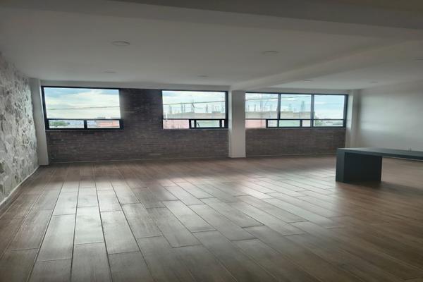 Foto de inmueble en Lazaro Cardenas #s/n, Col. Lázaro Cárdenas C.P. 52177, Metepec