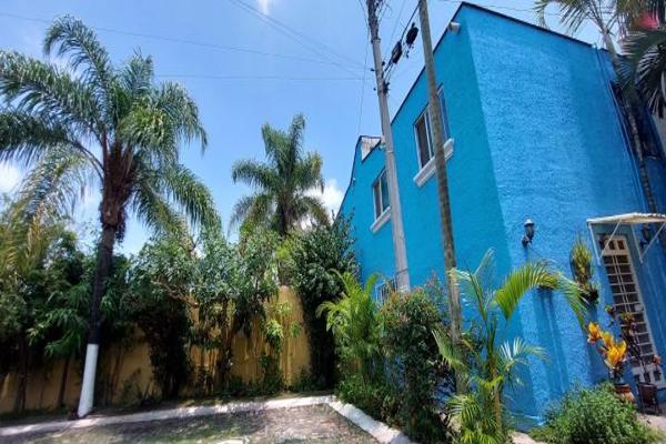 Foto de inmueble en colon 106, Col. Hacienda del Oro C.P. 45645, Tlajomulco de Zúñiga
