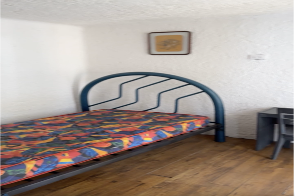 Foto de inmueble en Robles 45A #45A, Col. Jardines de San Mateo C.P. 53240, Naucalpan de Juárez