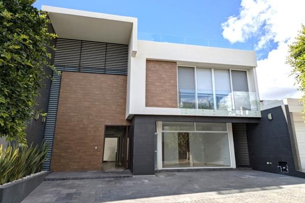 Foto de inmueble en Gran Boulevard Lomas 222 #222, Col. Alta Vista C.P. 72830, San Andrés Cholula
